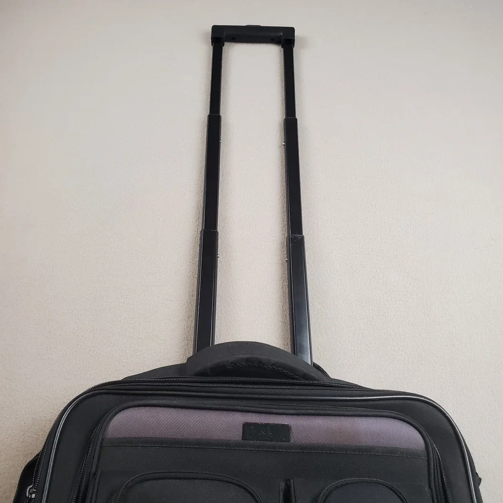 Protege Collection protege rollaway